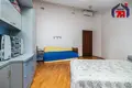 5 room apartment 219 m² Minsk, Belarus