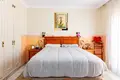 Haus 3 Schlafzimmer 122 m² Dos Hermanas, Spanien