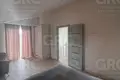 House 100 m² Evenkiysky Rayon, Russia