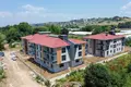 Mieszkanie 4 pokoi 140 m² Yalova Merkez, Turcja