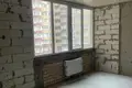 1 room apartment 33 m² Ilichanka, Ukraine