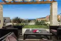 Apartamento 3 habitaciones 189 m² Chloraka, Chipre