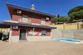 Haus 7 Schlafzimmer 270 m² Mijas, Spanien