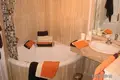 Wohnung 2 Schlafzimmer 111 m² Ricmar, Spanien