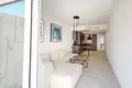 Mieszkanie 3 pokoi 97 m² Pilar de la Horadada, Hiszpania