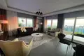 Wohnung 4 Schlafzimmer 200 m² Kargıcak, Türkei
