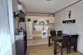 Mieszkanie 2 pokoi 52 m² Nesebyr, Bułgaria