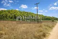 Земельные участки 18 000 м² Kassandra Municipality, Греция