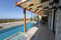 Villa with a private pool and NO COMMISSION in Maldive Homes