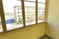2 room apartment 51 m² Slonim, Belarus