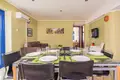 Maison 7 chambres 280 m² Đenovići, Monténégro