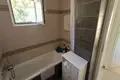 Casa 2 habitaciones  Kalamitsi Amigdalou, Grecia