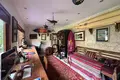 Wohnung 5 Schlafzimmer 400 m² Kuta Selatan, Indonesien