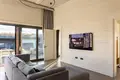 Ferienhaus 220 m² Cudzienicy, Belarus