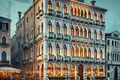 Commercial property 1 000 m² in Venezia, Italy