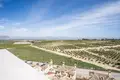 3 bedroom villa 238 m² Algorfa, Spain