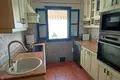 Dom 3 pokoi 95 m² Torrox, Hiszpania