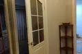 Apartamento 2 habitaciones 65 m² Odesa, Ucrania