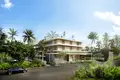 Appartement 3 chambres 182 m² Rawai, Thaïlande
