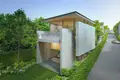 4 bedroom apartment 674 m² Rawai, Thailand