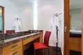 4-Schlafzimmer-Villa 600 m² Rawai, Thailand