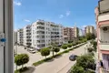 Квартира 3 комнаты 110 м² Махмутлар, Турция