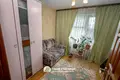 Wohnung 4 zimmer 80 m² Minsk, Belarus