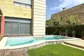 Вилла 4 спальни 413 м² Dehesa de Campoamor, Испания