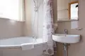 Квартира 3 комнаты 108 м² Юрмала, Латвия