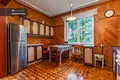 Дом 441 м² Каунас, Литва