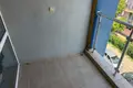 Apartamento 1 habitacion 61 m² Nesebar, Bulgaria