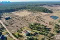 Земельные участки  Aluona, Литва