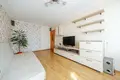 3 room apartment 67 m² Minsk, Belarus