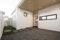 Wohnung 2 Schlafzimmer 190 m² Chalong, Thailand