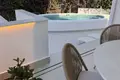 Maison 3 chambres 320 m² San Pedro Alcantara, Espagne