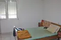 Коттедж 8 комнат 270 м² Peristasi, Греция