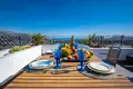 Villa 3 pièces 222 m² Polop, Espagne