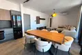 2 bedroom apartment 145 m² Larnaca, Cyprus