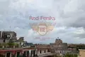 Appartement 3 chambres 270 m² Rome, Italie