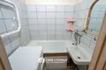 Квартира 1 комната 33 м² Минск, Беларусь