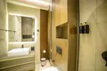 Appartement 2 chambres 47 m² Becici, Monténégro