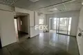 Oficina 95 m² en Limassol District, Chipre