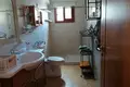 Maison 7 chambres 400 m² Yeroskipou, Chypre
