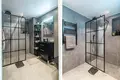 Квартира 2 спальни 140 м² Сан-Педро-Алькантара, Испания