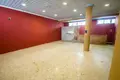 Коммерческое помещение 400 м² Тарифа, Испания