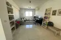 Квартира 4 спальни 216 м² в Никосии, Кипр