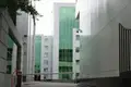 Office 415 m² in Moscow, Russia