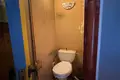Maison 126 m² Piatryskauski sielski Saviet, Bélarus