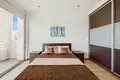 2 bedroom apartment 112 m² Limassol, Cyprus