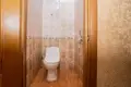 Дом  Околица, Беларусь